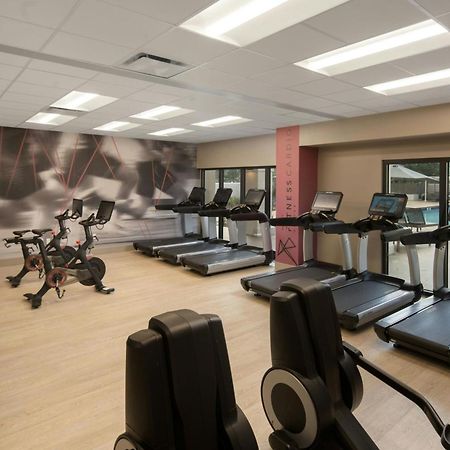 Palm Beach Gardens Marriott Kültér fotó