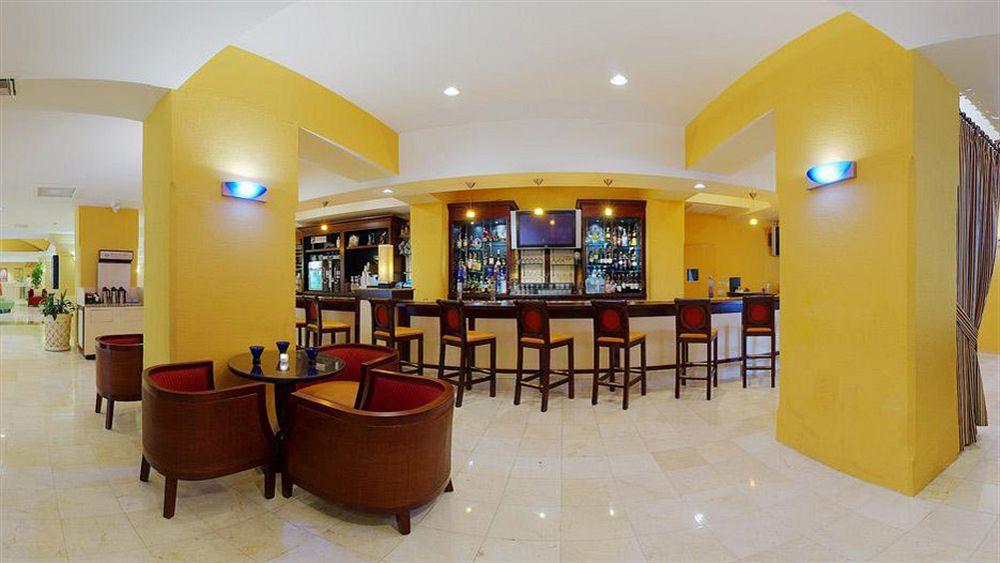 Palm Beach Gardens Marriott Kültér fotó