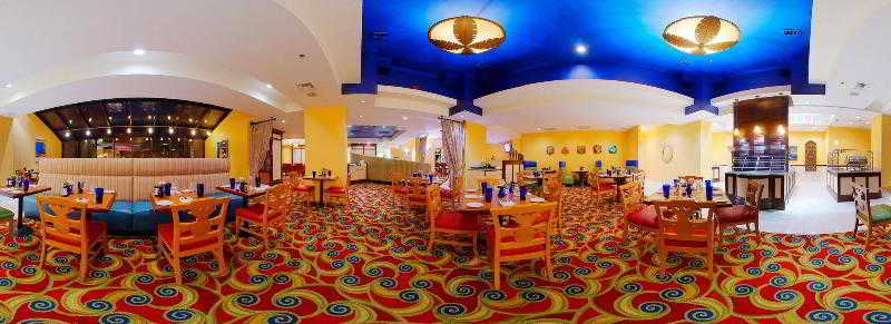 Palm Beach Gardens Marriott Kültér fotó