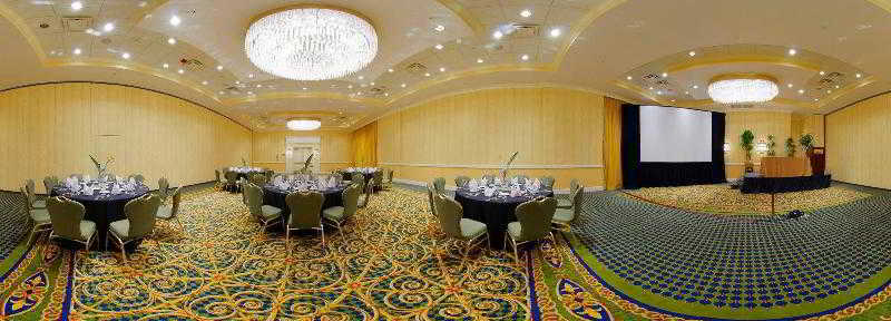 Palm Beach Gardens Marriott Kültér fotó