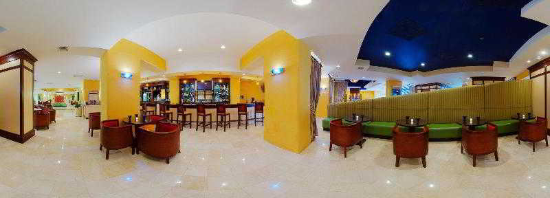 Palm Beach Gardens Marriott Kültér fotó