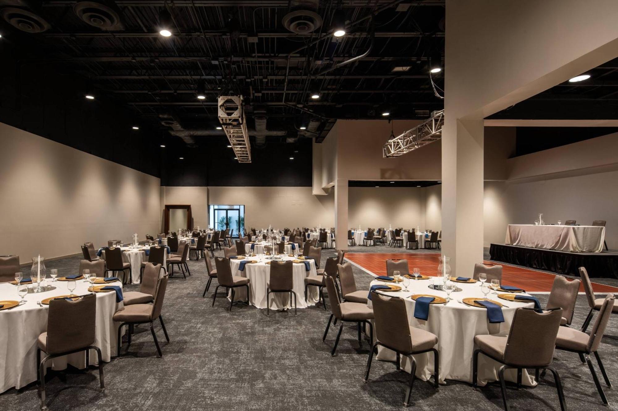 Palm Beach Gardens Marriott Kültér fotó