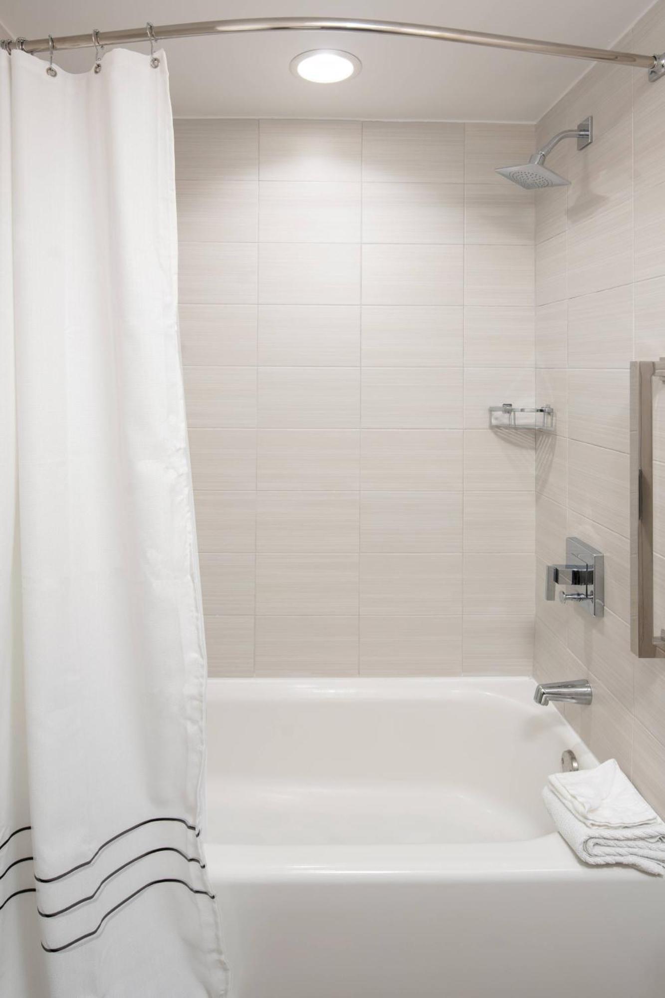Palm Beach Gardens Marriott Kültér fotó
