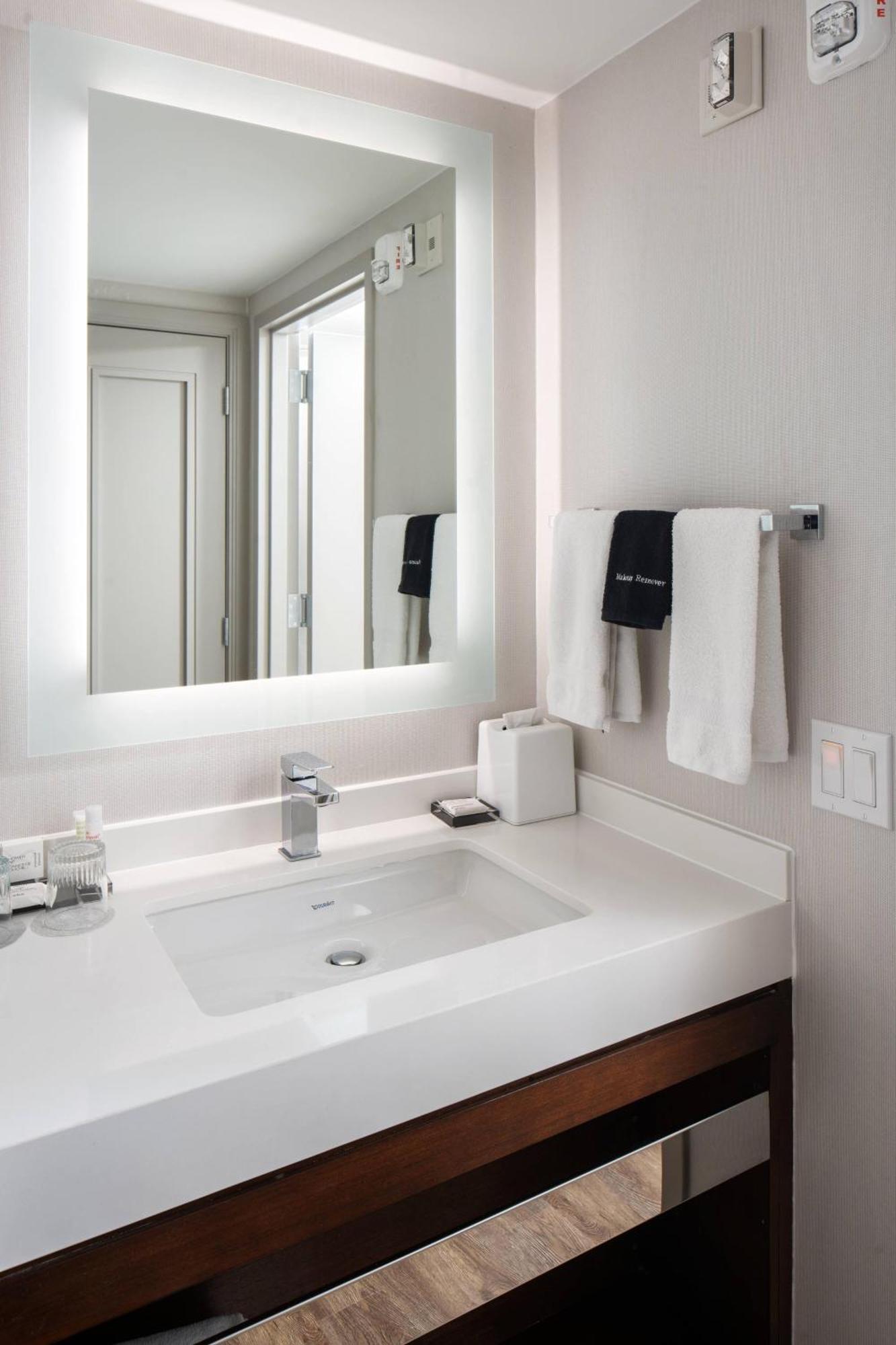 Palm Beach Gardens Marriott Kültér fotó