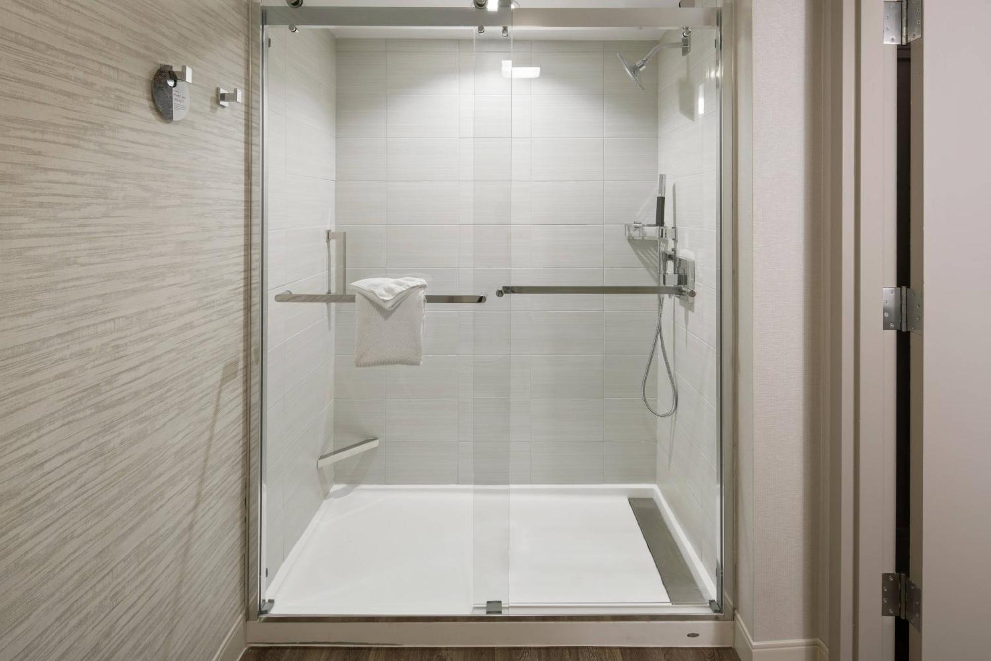 Palm Beach Gardens Marriott Kültér fotó
