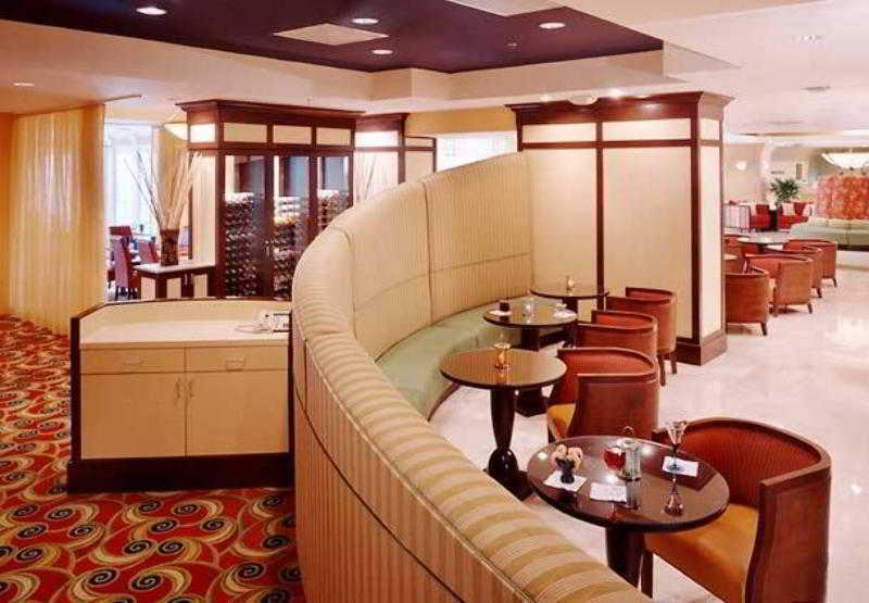 Palm Beach Gardens Marriott Kültér fotó