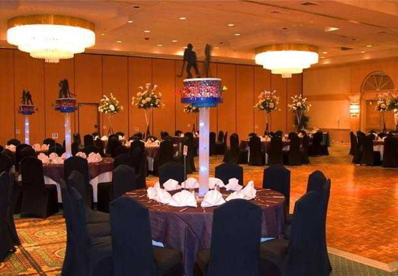 Palm Beach Gardens Marriott Kültér fotó
